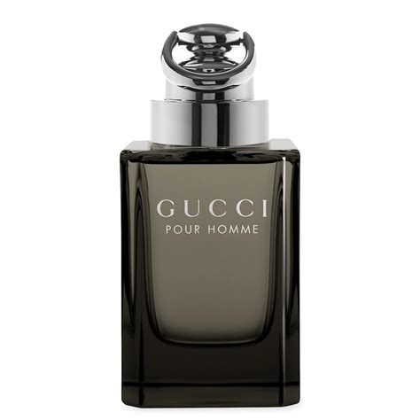 evoluzioneprofumi gucci|Gucci cologne.